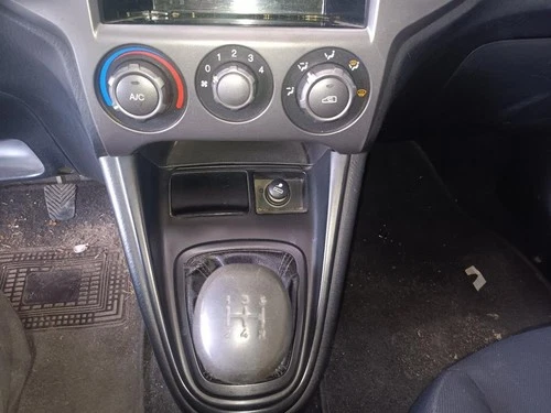 6951017000 Tankklappe für HYUNDAI MATRIX (FC) 1.8 GLS 2005 4082275 - Bild 5 von 10