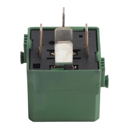 Automotive Relay Level Regulator Compatible with For Mercedes For Benz Models - Picture 5 of 12