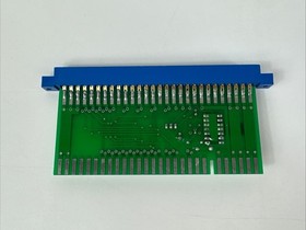 Mr. Do! - Universal to JAMMA Adapter US SELLER 