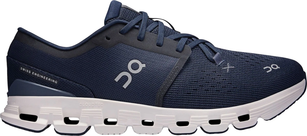 ON Cloud Navy - 19-4010 for sale | eBay