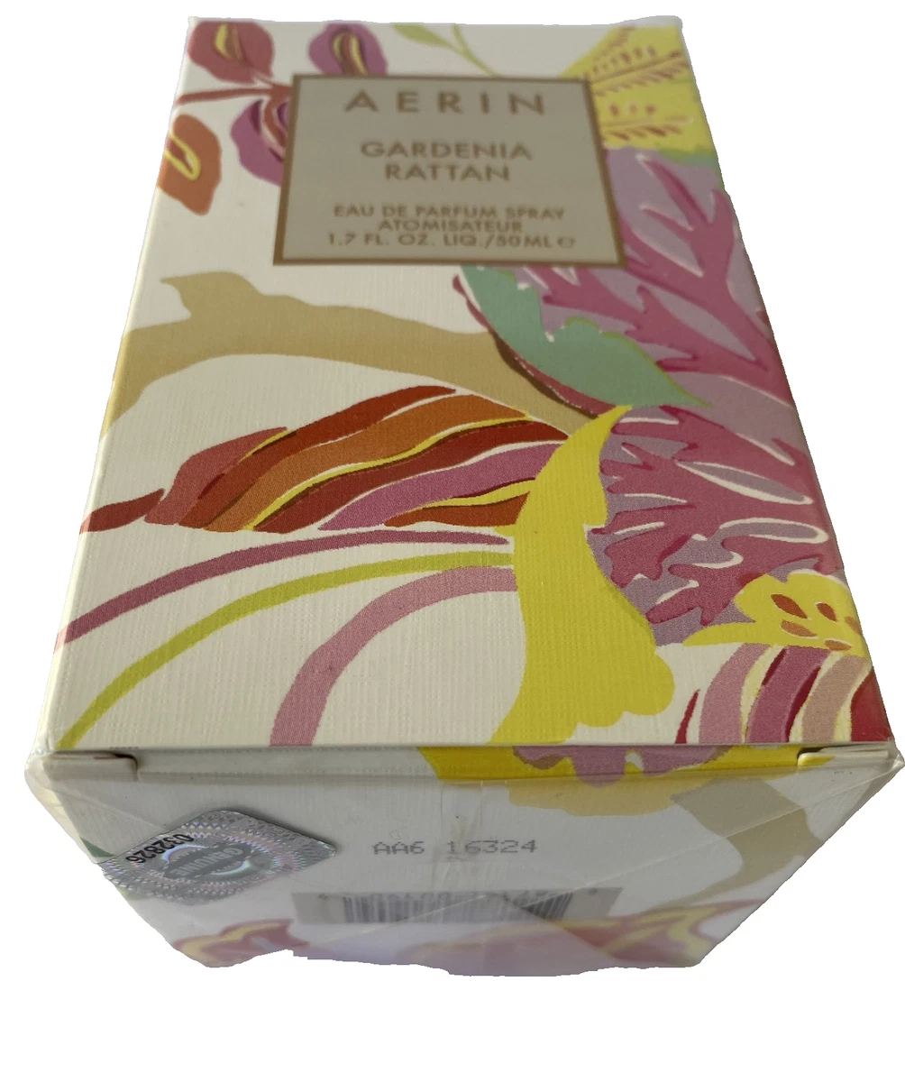 AERIN Spray Women Gardenia for sale | eBay