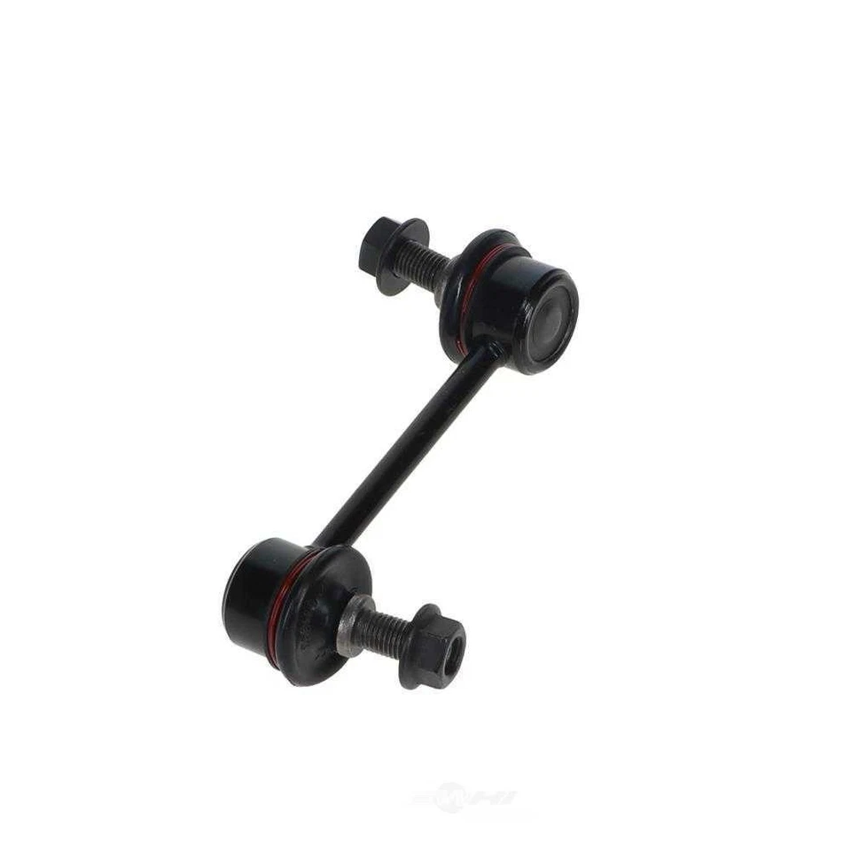 Barra estabilizadora de suspensão Link compatível com 1986-2002 Toyota Corolla Celica Camry ACDEL - Imagem 3 de 4