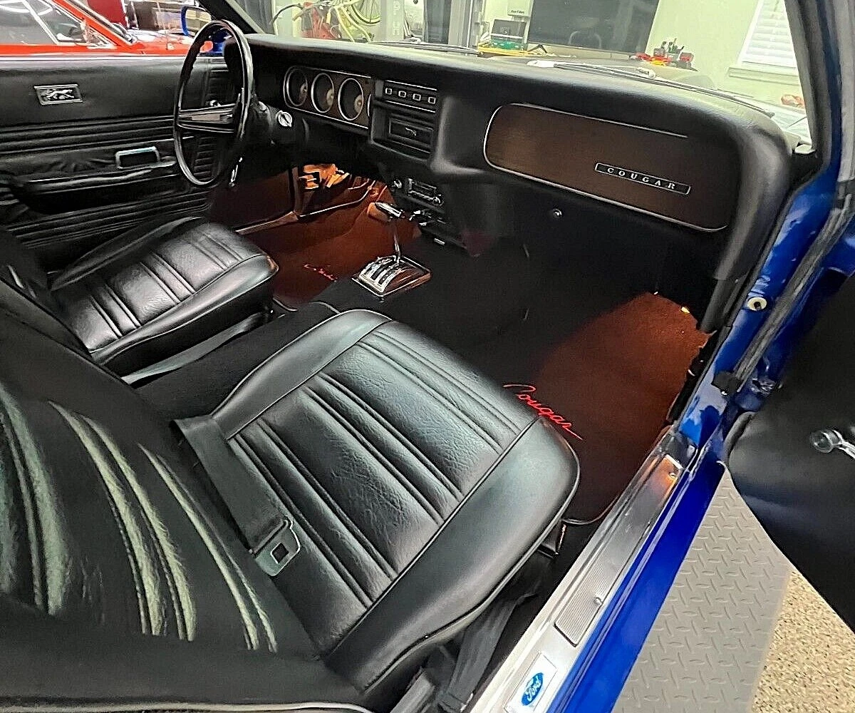 Click photo thumbnail to view