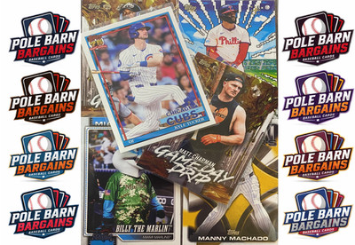2026 Topps Series 1 (1991 Baseball and Celebration Inserts) Complete Your Set