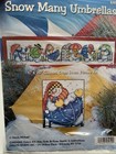 Bild 9 von 9