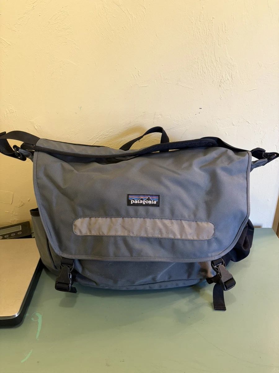 patagonia half mass products for sale | eBay