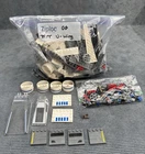 LEGO Star Wars: Rebel U-Wing Fighter (75155) | Build ONLY (Adult Owned)