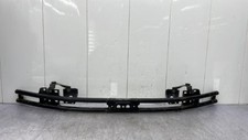 Pare-choc avant Suzuki VITARA