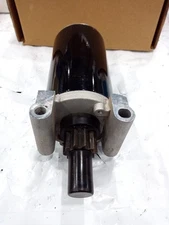 Used Starter Fits Kohler Courage 7000 Series KT715 KT725 KT730 KT735 KT740