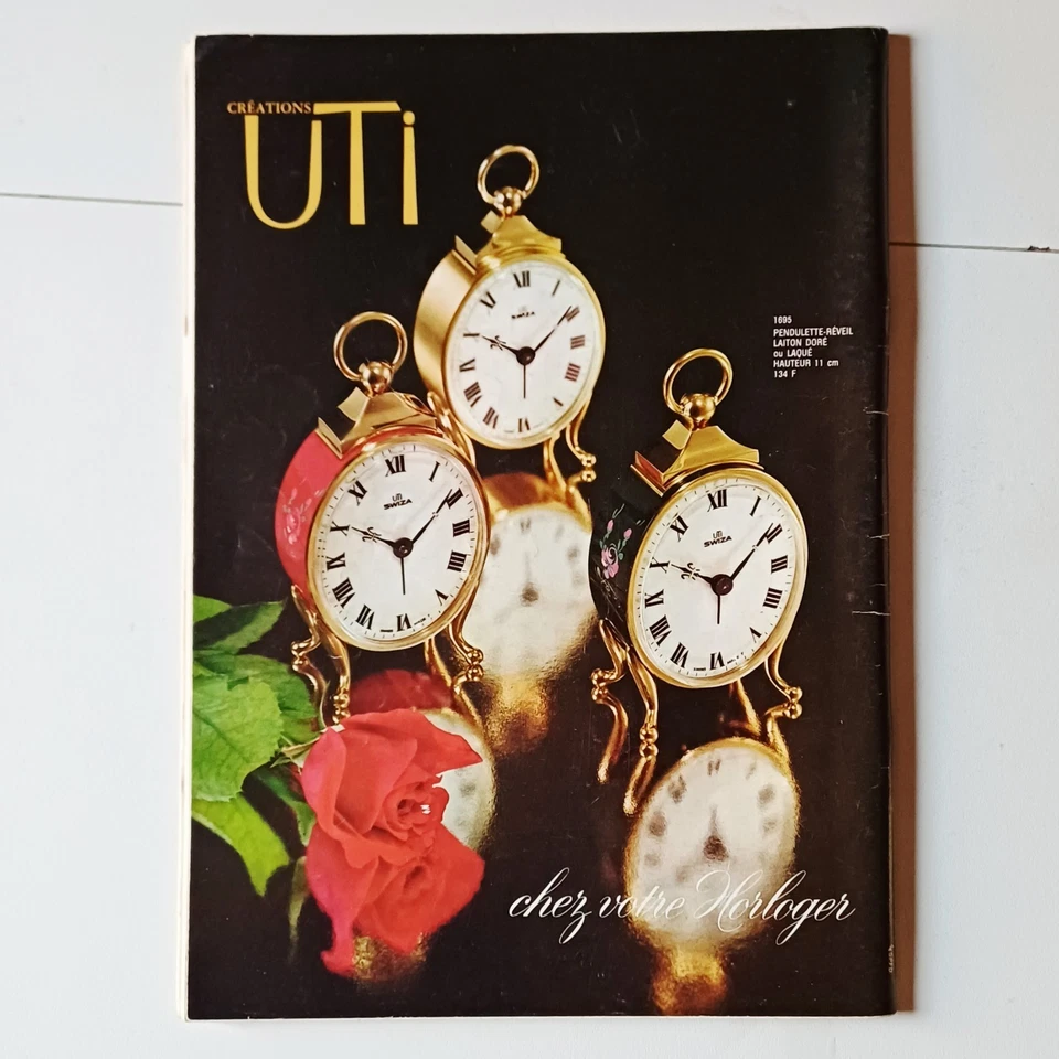 Lot De 4 Revues "L'EXPRESS", N° 722/N° 758/N° 862/N° 874, 1967-1968, Bardot + - Photo 3/4