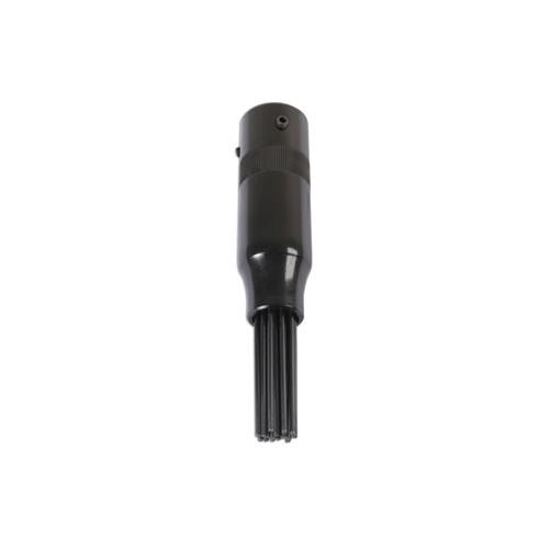 Laser Tools Needle Descaler Attachment 6413