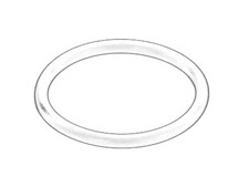 Kit de joints de collecteur d'admission 036534 PEUGEOT