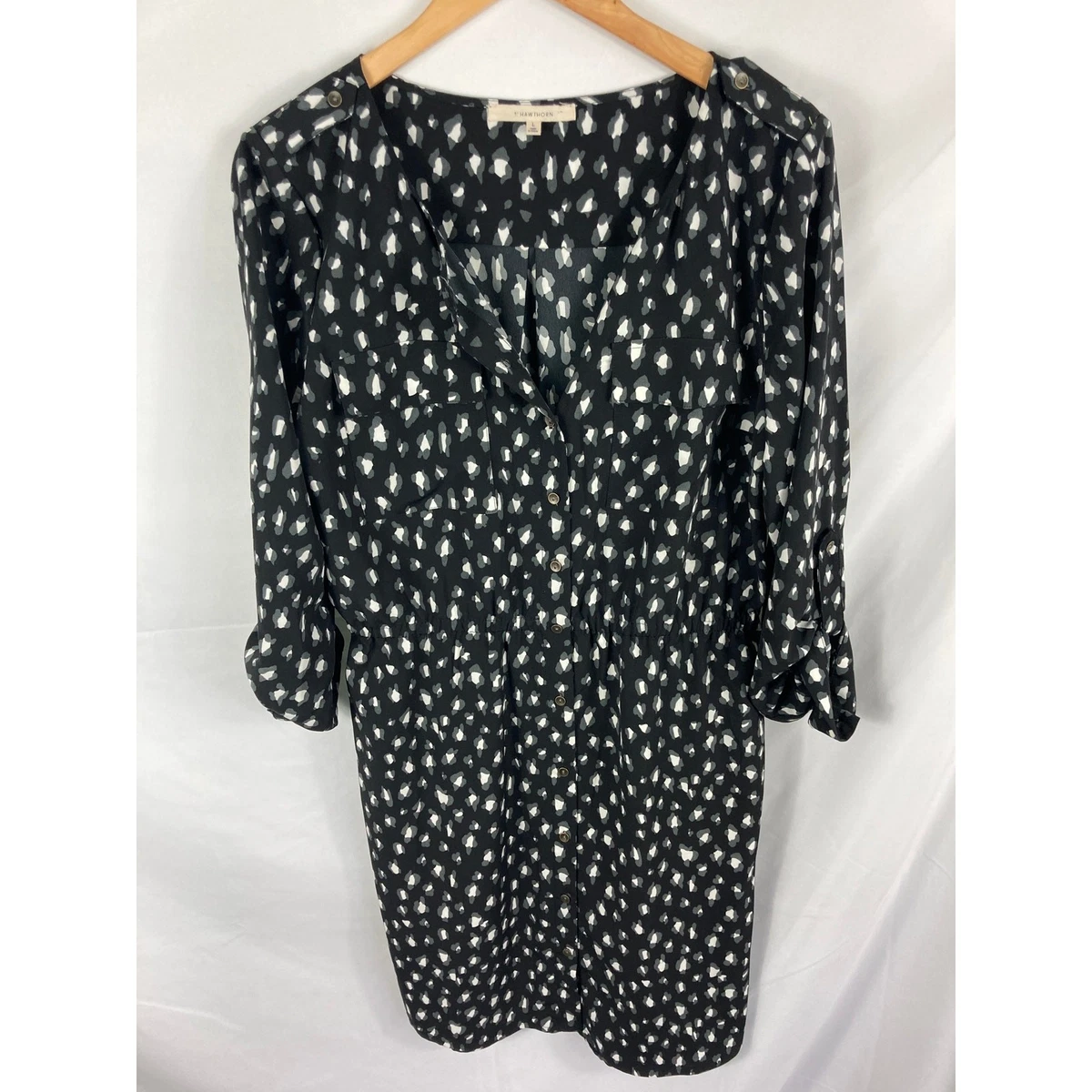 41Hawthorn Dresses for Women for sale | eBay 41Hawthorn Dresses for Women for sale | eBay