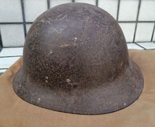 头盔复制品二战日本收藏品| eBay