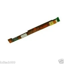 NEW INVERTER BOARD FOR DELL INSPIRON 630M 640M 1501 1505 1520 1521 1525