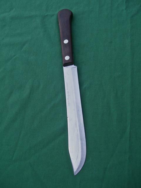 VINTAGE ROBESON SHUREDGE FROZEN HEAT 12 VINTAGE ROBESON SHUREDGE FROZEN HEAT 12