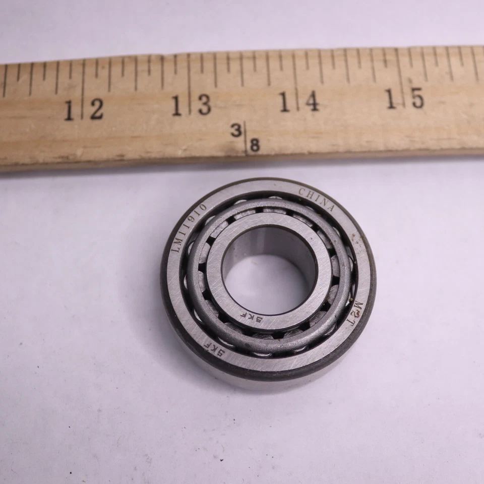 SKF Wheel Bearing BR2 - Image 3 of 4