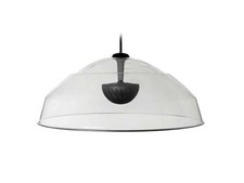 Soundtube Fp6030-ii Two 1-in Stereo High-directivity/130 Hz - 22 Khz/30-in Dome