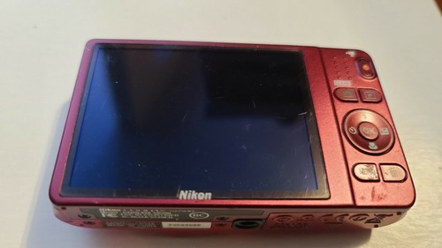 Sony Panasonic Polaroid Nikon Vivitar Digitalkamera, wählen Sie Ihre, - Bild 26 von 31