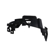 Stoßstange Rechts Nebelscheinwerfer Halter Träge Für Mercedes W163 ML320 ML500 Stoßstange Rechts Nebelscheinwerfer Halter Träge Für Mercedes W163 ML320 ML500