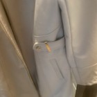 Picture 5 of 7