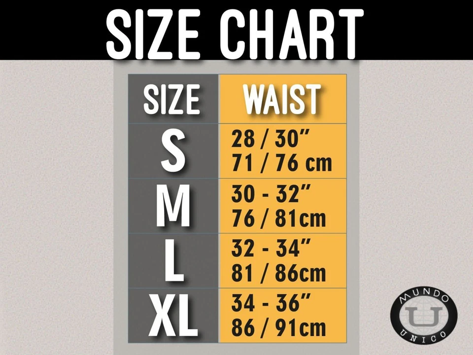 Ropa interior: Calzoncillos Senda Único 22100201103 Foto 2 de 2