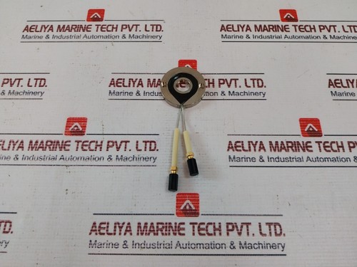 WATERS 289009334 Prechiller Annealed CODE: CJ - Picture 3 of 10