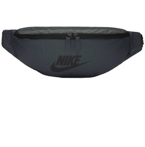 nike heritage ba5750