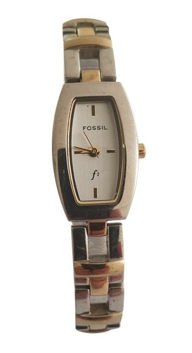 Fossil F2 Ladies' Bracelet Watch ES 