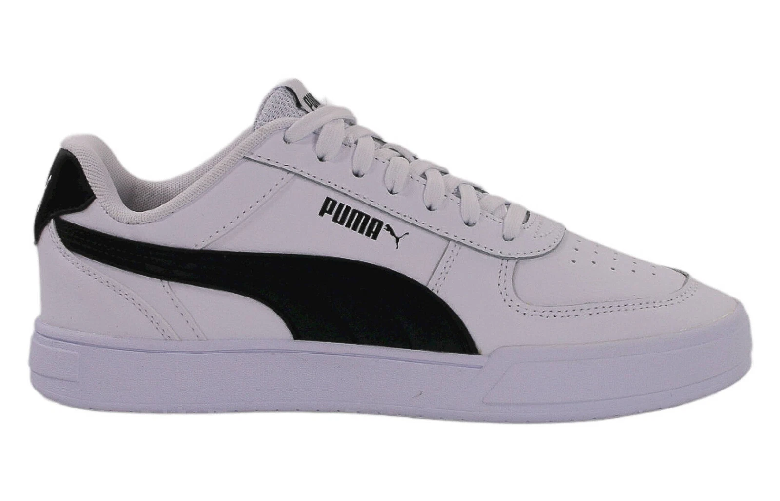 Scarpe uomo Puma Caven 380810 02