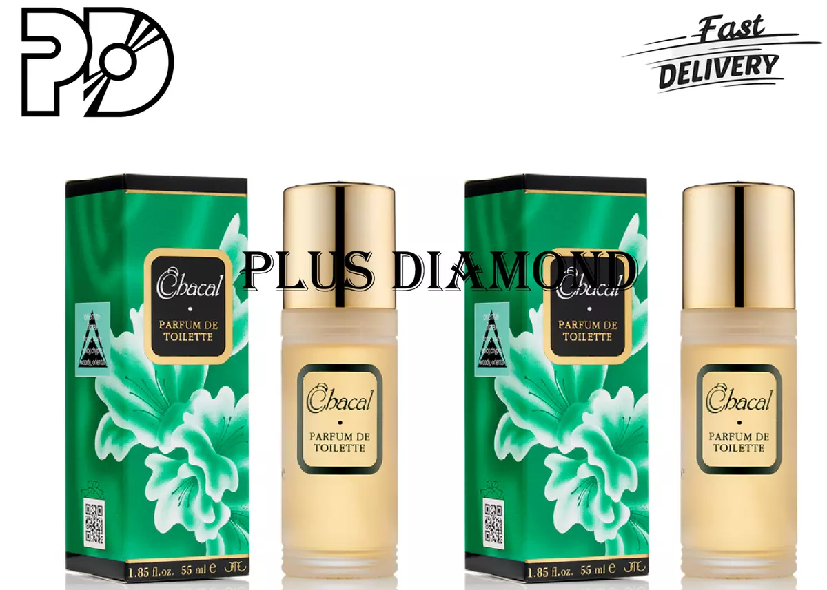 Milton lloyd chacal sale
