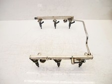 Einspritzleiste für Mercedes 3,0 280 272.942 A2720700995 A2720780249