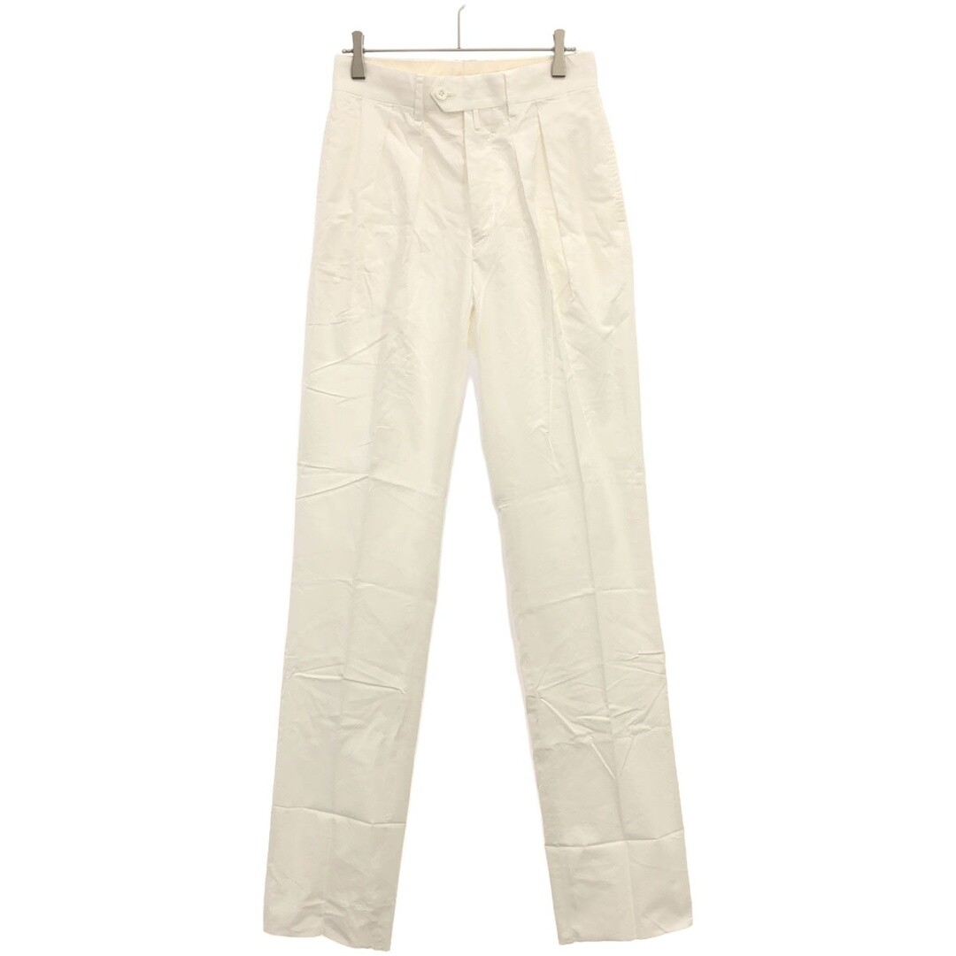 SH×NEAT EXCLUSIVE TROUSERS SH-NEAT-001 158101098_o11.jpg?