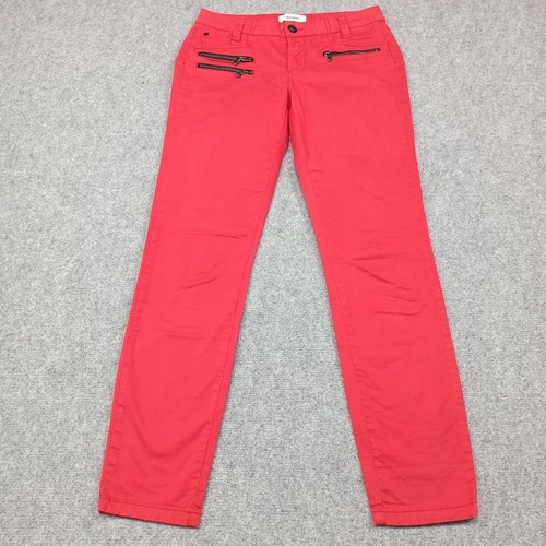 Pantalon Vero Moda Anni Wide Femmes