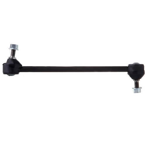 Front Lower Control Arm Tie Rod End Sway Bar For 2007-2017 Jeep Compass Patriot - Picture 5 of 10