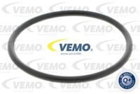 Vemo V10-99-9003 Dichtung, Thermostat FüR Audi Seat Skoda Vw