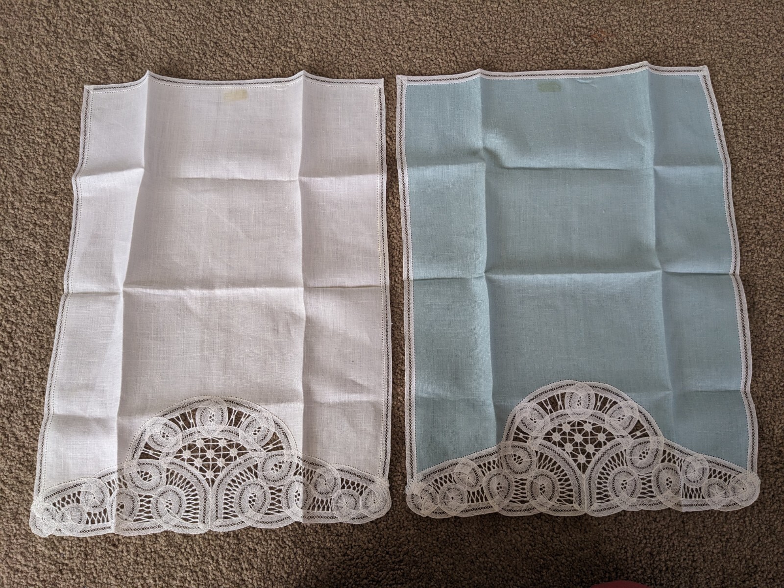 Picture 1 of 5