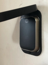 SturdīyCover® Housing for Yale / Google Nest x Yale, Exterior Keypad