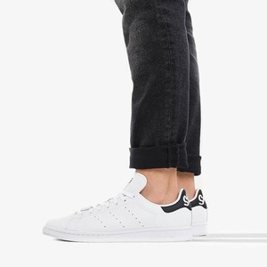 adidas stan smith 44.5