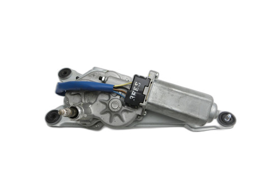 Wischermotor Hinten Heckwischermotor für Hyundai I20 PB 08-12 5T 03511-1560