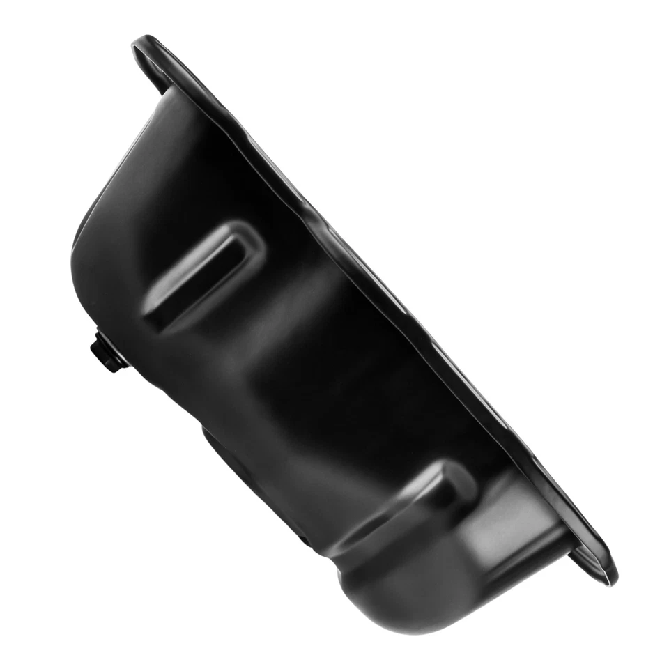 For Toyota 4Runner 2003-2013 Tacoma FJ Cruiser Tundra 4.0L Lower Engine Oil Pan Foto 3 de 4