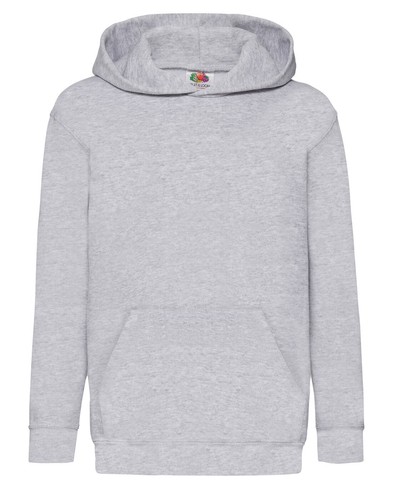 Personalised Basketball Hoodie for kids, Child's Name Hooded Sweatshirt Gift - Picture 12 of 12