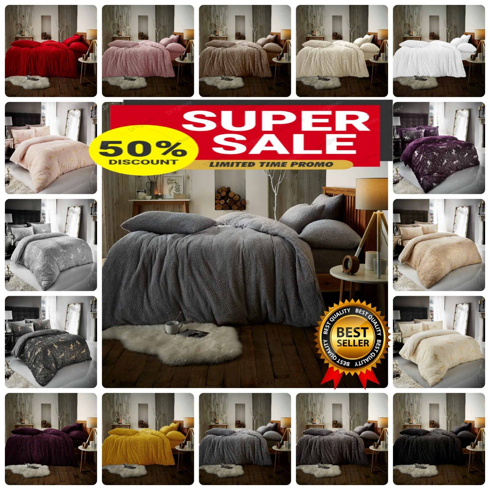 teddy bear blanket duvet