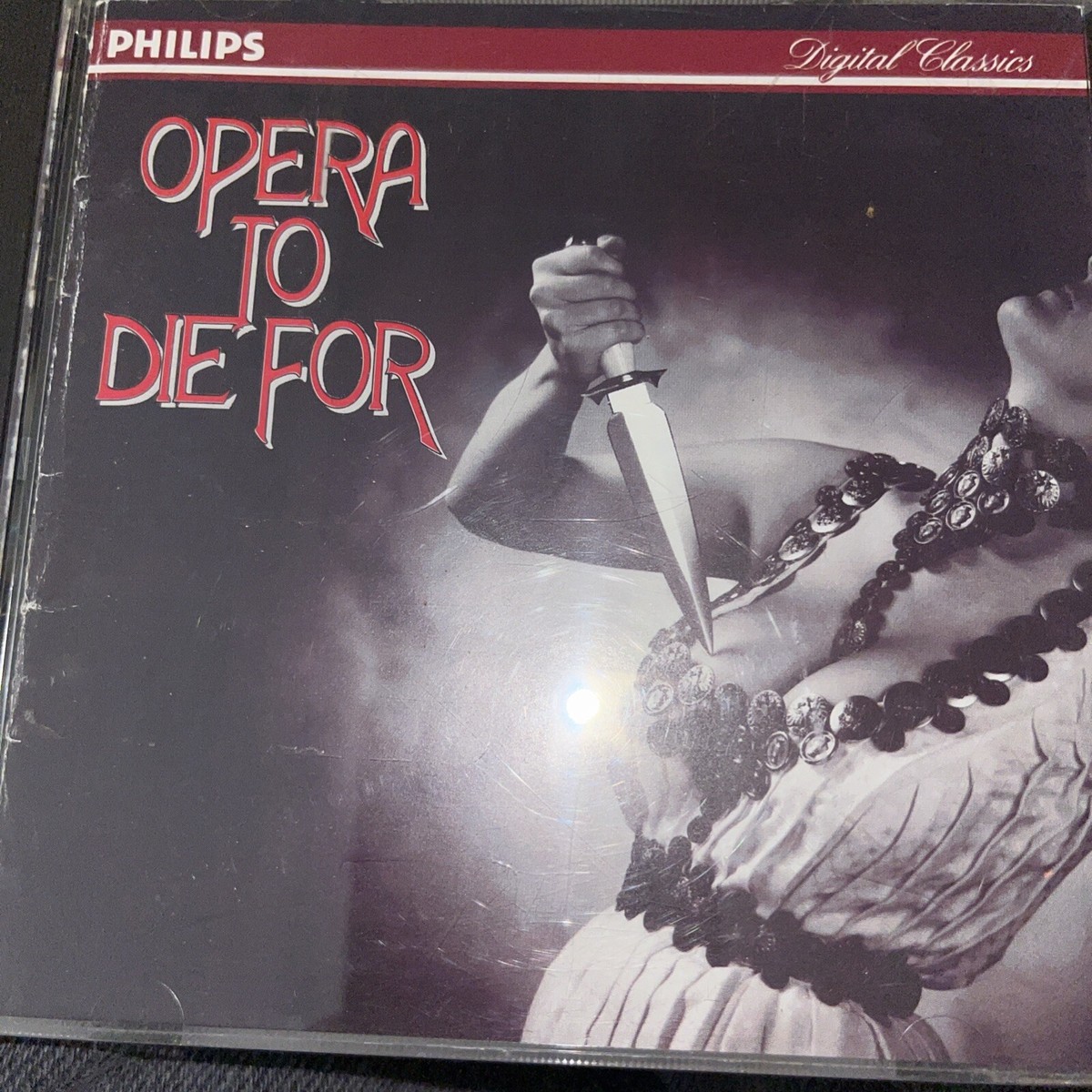 Opéra Baroque 3CD Opera To Die For CD Opera, Baroque, Classical, Romantic | eBay