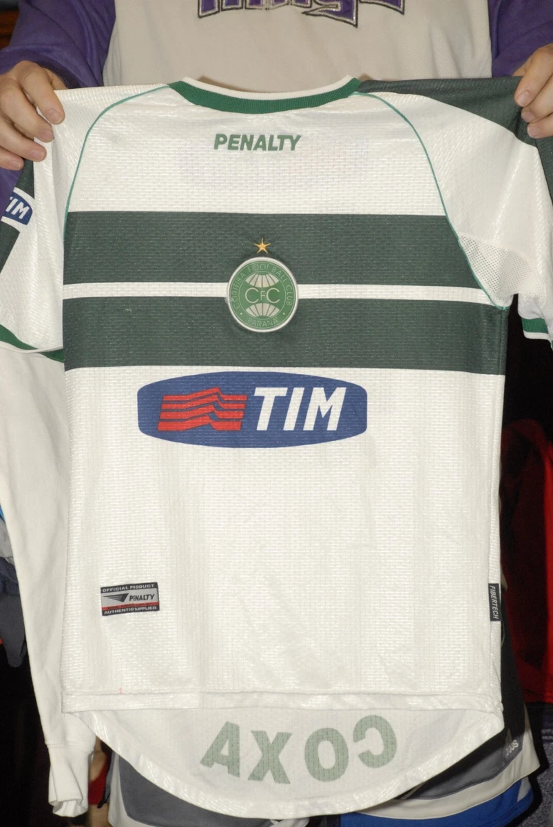 Brazilian sportswear brands cheap