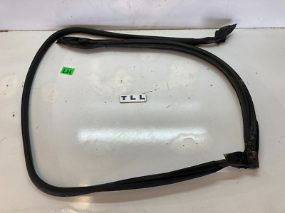 狐童(KODO) 2025 KIOTI ZXD 72 in. KIOTI 1.2L 3 Cylinder 24.5 hp Lawn