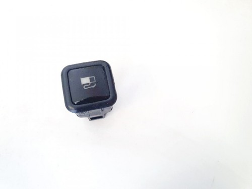 Volkswagen Golf 1998 Fuel Cap Switch (Gas Fuel Door Switch Button) #1638256-24