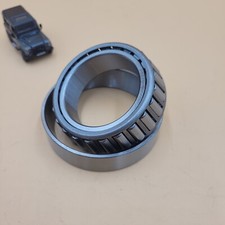 Land Rover Defender Discovery Range Rover Roller Bearing Part# BR0086R