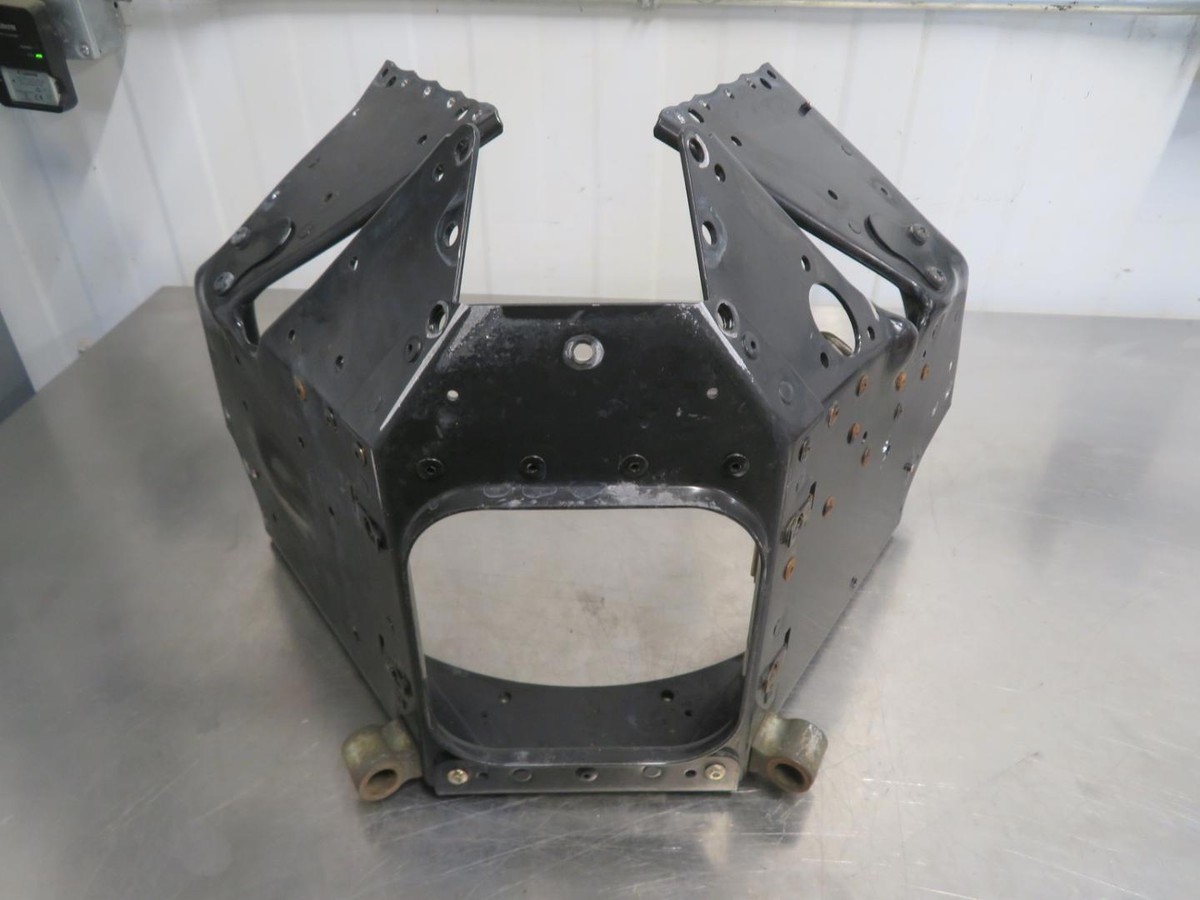 2016 Arctic Cat M8000 Front Panel 2707-487 M6000 for sale 2016 Arctic Cat M8000 Front Panel 2707-487 M6000 for sale