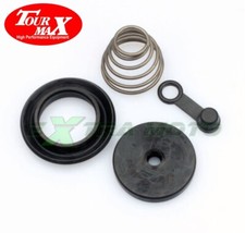 Revisione attuatore frizione cilindro Suzuki VS 600 GLU / GL Intruder 1995-1997